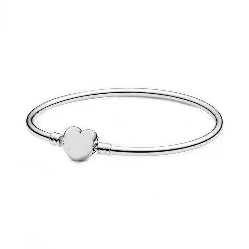 MOMENTS   ΰ Ʈ 100%,   Ʈ ,  ŷ¿ ´ DIY ־